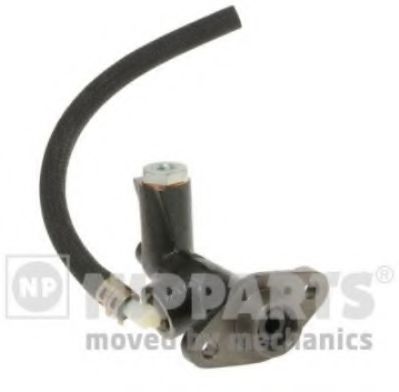 NIPPARTS J2503038 Главный цилиндр, система сцепления для MAZDA BONGO (Мазда Бонго) NIPPARTS J2503038 Главный цилиндр, система сцепления для MAZDA BONGO (Мазда Бонго)