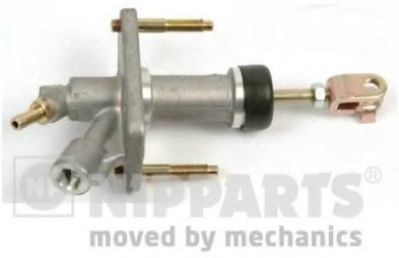 NIPPARTS J2504008 Главный цилиндр, система сцепления для HONDA PRELUDE III (Хонда Прэлудэ 3) NIPPARTS J2504008 Главный цилиндр, система сцепления для HONDA PRELUDE III (Хонда Прэлудэ 3)