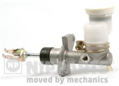 NIPPARTS J2505006 Главный цилиндр, система сцепления для MITSUBISHI ETERNA III (Митсубиши/митсубиси Этэрна 3) NIPPARTS J2505006 Главный цилиндр, система сцепления для MITSUBISHI ETERNA III (Митсубиши/митсубиси Этэрна 3)
