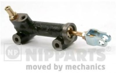 NIPPARTS J2505012 Главный цилиндр, система сцепления для MITSUBISHI L 300 STARWAGON (Митсубиши/митсубиси Л 300 старвагон) NIPPARTS J2505012 Главный цилиндр, система сцепления для MITSUBISHI L 300 STARWAGON (Митсубиши/митсубиси Л 300 старвагон)