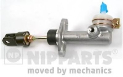 NIPPARTS J2505016 Главный цилиндр, система сцепления для MITSUBISHI RVR (Митсубиши/митсубиси Рvр) NIPPARTS J2505016 Главный цилиндр, система сцепления для MITSUBISHI RVR (Митсубиши/митсубиси Рvр)