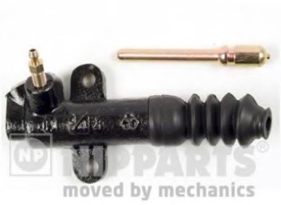 NIPPARTS J2600303 Рабочий цилиндр, система сцепления для MAZDA BONGO (Мазда Бонго) NIPPARTS J2600303 Рабочий цилиндр, система сцепления для MAZDA BONGO (Мазда Бонго)