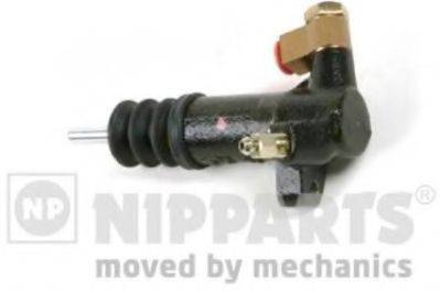 NIPPARTS J2600503 Рабочий цилиндр, система сцепления для HYUNDAI EXCEL (Хендай Эxcэл) NIPPARTS J2600503 Рабочий цилиндр, система сцепления для HYUNDAI EXCEL (Хендай Эxcэл)