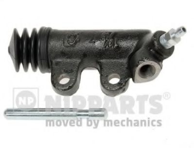 NIPPARTS J2602030 Рабочий цилиндр, система сцепления для TOYOTA (Тойота/тоета) NIPPARTS J2602030 Рабочий цилиндр, система сцепления для TOYOTA (Тойота/тоета)