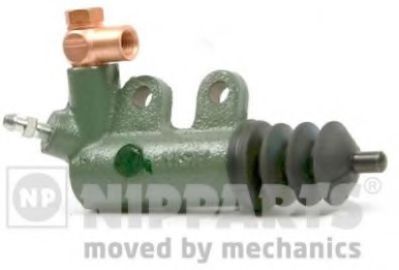 NIPPARTS J2602087 Рабочий цилиндр, система сцепления для TOYOTA ECHO VERSO (Тойота/тоета Эчо vэрсо) NIPPARTS J2602087 Рабочий цилиндр, система сцепления для TOYOTA ECHO VERSO (Тойота/тоета Эчо vэрсо)