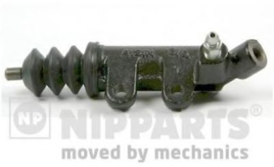 NIPPARTS J2602097 Рабочий цилиндр, система сцепления для TOYOTA 4 RUNNER (Тойота/тоета 4 руннэр) NIPPARTS J2602097 Рабочий цилиндр, система сцепления для TOYOTA 4 RUNNER (Тойота/тоета 4 руннэр)