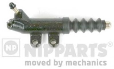 NIPPARTS J2603018 Рабочий цилиндр, система сцепления для MAZDA 323 III (Мазда 323 3) NIPPARTS J2603018 Рабочий цилиндр, система сцепления для MAZDA 323 III (Мазда 323 3)