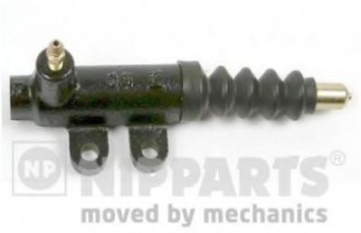 NIPPARTS J2603028 Рабочий цилиндр, система сцепления для MAZDA BONGO (Мазда Бонго) NIPPARTS J2603028 Рабочий цилиндр, система сцепления для MAZDA BONGO (Мазда Бонго)