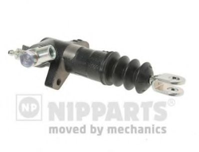 NIPPARTS J2605021 Рабочий цилиндр, система сцепления для MITSUBISHI COLT IV (Митсубиши/митсубиси Кольт 4) NIPPARTS J2605021 Рабочий цилиндр, система сцепления для MITSUBISHI COLT IV (Митсубиши/митсубиси Кольт 4)