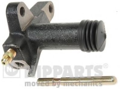 NIPPARTS J2605024 Рабочий цилиндр, система сцепления для MITSUBISHI COLT/RODEO (Митсубиши/митсубиси Cолт/родэо) NIPPARTS J2605024 Рабочий цилиндр, система сцепления для MITSUBISHI COLT/RODEO (Митсубиши/митсубиси Cолт/родэо)