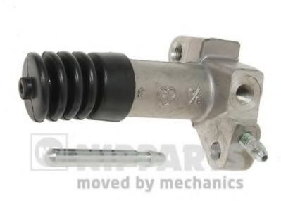 NIPPARTS J2608002 Рабочий цилиндр, система сцепления для SUZUKI GRAND VITARA I (Сузуки Гранд витара 1) NIPPARTS J2608002 Рабочий цилиндр, система сцепления для SUZUKI GRAND VITARA I (Сузуки Гранд витара 1)