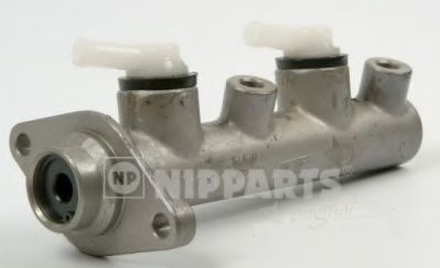 NIPPARTS J3100515 Главный тормозной цилиндр для HYUNDAI H 150 (Хендай Х 150) NIPPARTS J3100515 Главный тормозной цилиндр для HYUNDAI H 150 (Хендай Х 150)