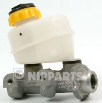NIPPARTS J3100910 Главный тормозной цилиндр для DAEWOO (Дэу) NIPPARTS J3100910 Главный тормозной цилиндр для DAEWOO (Дэу)