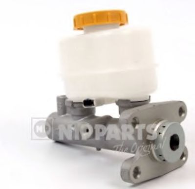 NIPPARTS J3101112 Главный тормозной цилиндр для NISSAN (Ниссан) NIPPARTS J3101112 Главный тормозной цилиндр для NISSAN (Ниссан)