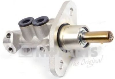 NIPPARTS J3101114 Главный тормозной цилиндр для NISSAN PRIMERA (Ниссан Примера) NIPPARTS J3101114 Главный тормозной цилиндр для NISSAN PRIMERA (Ниссан Примера)