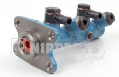 NIPPARTS J3102043 Главный тормозной цилиндр для TOYOTA HIACE II (Тойота/тоета Хиаcэ 2) NIPPARTS J3102043 Главный тормозной цилиндр для TOYOTA HIACE II (Тойота/тоета Хиаcэ 2)