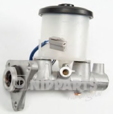 NIPPARTS J3102044 Главный тормозной цилиндр для TOYOTA (Тойота/тоета) NIPPARTS J3102044 Главный тормозной цилиндр для TOYOTA (Тойота/тоета)