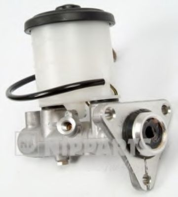 NIPPARTS J3102057 Главный тормозной цилиндр для TOYOTA (Тойота/тоета) NIPPARTS J3102057 Главный тормозной цилиндр для TOYOTA (Тойота/тоета)