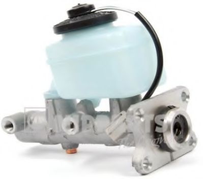 NIPPARTS J3102060 Главный тормозной цилиндр для TOYOTA (Тойота/тоета) NIPPARTS J3102060 Главный тормозной цилиндр для TOYOTA (Тойота/тоета)