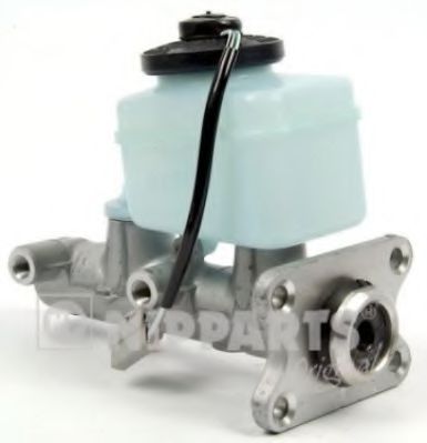 NIPPARTS J3102061 Главный тормозной цилиндр для TOYOTA HILUX II (Тойота/тоета Хилуx 2) NIPPARTS J3102061 Главный тормозной цилиндр для TOYOTA HILUX II (Тойота/тоета Хилуx 2)