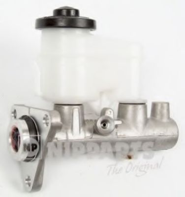 NIPPARTS J3102065 Главный тормозной цилиндр для TOYOTA COROLLA SECCA (Тойота/тоета Королла сесса) NIPPARTS J3102065 Главный тормозной цилиндр для TOYOTA COROLLA SECCA (Тойота/тоета Королла сесса)