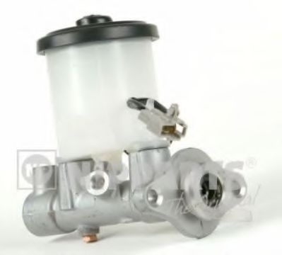 NIPPARTS J3102071 Главный тормозной цилиндр для TOYOTA (Тойота/тоета) NIPPARTS J3102071 Главный тормозной цилиндр для TOYOTA (Тойота/тоета)