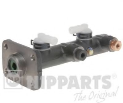 NIPPARTS J3102081 Главный тормозной цилиндр для TOYOTA (Тойота/тоета) NIPPARTS J3102081 Главный тормозной цилиндр для TOYOTA (Тойота/тоета)