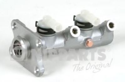 NIPPARTS J3102084 Главный тормозной цилиндр для TOYOTA (Тойота/тоета) NIPPARTS J3102084 Главный тормозной цилиндр для TOYOTA (Тойота/тоета)