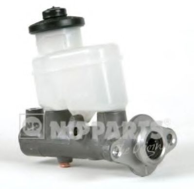 NIPPARTS J3102091 Главный тормозной цилиндр для TOYOTA (Тойота/тоета) NIPPARTS J3102091 Главный тормозной цилиндр для TOYOTA (Тойота/тоета)