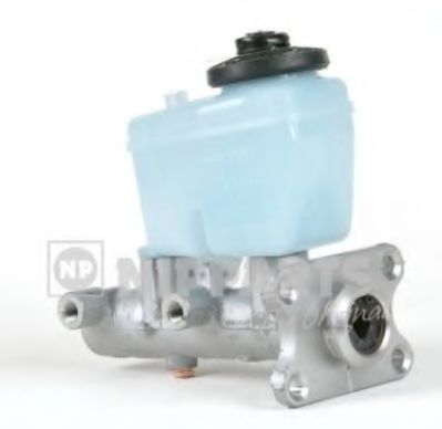 NIPPARTS J3102098 Главный тормозной цилиндр для TOYOTA (Тойота/тоета) NIPPARTS J3102098 Главный тормозной цилиндр для TOYOTA (Тойота/тоета)