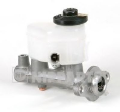 NIPPARTS J3102114 Главный тормозной цилиндр для TOYOTA RAV 4 I (Тойота/тоета Рав 4 1) NIPPARTS J3102114 Главный тормозной цилиндр для TOYOTA RAV 4 I (Тойота/тоета Рав 4 1)