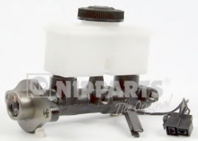NIPPARTS J3103030 Главный тормозной цилиндр для MAZDA (Мазда) NIPPARTS J3103030 Главный тормозной цилиндр для MAZDA (Мазда)