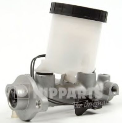 NIPPARTS J3103039 Главный тормозной цилиндр для MAZDA MIATA I (Мазда Миата и) NIPPARTS J3103039 Главный тормозной цилиндр для MAZDA MIATA I (Мазда Миата и)