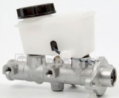 NIPPARTS J3103046 Главный тормозной цилиндр для MAZDA (Мазда) NIPPARTS J3103046 Главный тормозной цилиндр для MAZDA (Мазда)