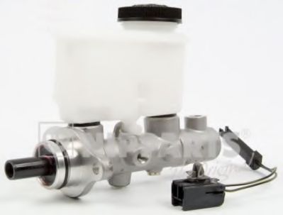NIPPARTS J3103047 Главный тормозной цилиндр для MAZDA 323 ASTINA V (Мазда 323 астина 5) NIPPARTS J3103047 Главный тормозной цилиндр для MAZDA 323 ASTINA V (Мазда 323 астина 5)