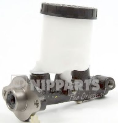 NIPPARTS J3103050 Главный тормозной цилиндр для MAZDA 323 IV (Мазда 323 4) NIPPARTS J3103050 Главный тормозной цилиндр для MAZDA 323 IV (Мазда 323 4)