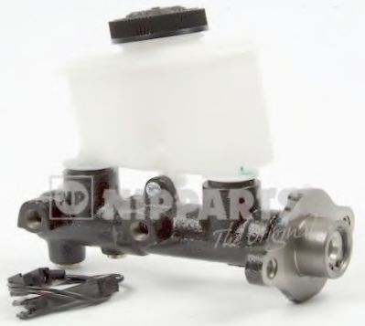 NIPPARTS J3103054 Главный тормозной цилиндр для MAZDA PROCEED/DRIFTER (Мазда Просид/дрифтэр) NIPPARTS J3103054 Главный тормозной цилиндр для MAZDA PROCEED/DRIFTER (Мазда Просид/дрифтэр)