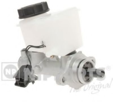 NIPPARTS J3103059 Главный тормозной цилиндр для MAZDA 323 ASTINA VI (Мазда 323 астина 6) NIPPARTS J3103059 Главный тормозной цилиндр для MAZDA 323 ASTINA VI (Мазда 323 астина 6)