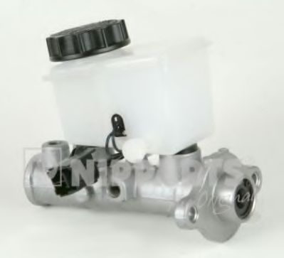 NIPPARTS J3103068 Главный тормозной цилиндр для MAZDA (Мазда) NIPPARTS J3103068 Главный тормозной цилиндр для MAZDA (Мазда)
