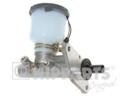 NIPPARTS J3104021 Главный тормозной цилиндр для HONDA (Хонда) NIPPARTS J3104021 Главный тормозной цилиндр для HONDA (Хонда)