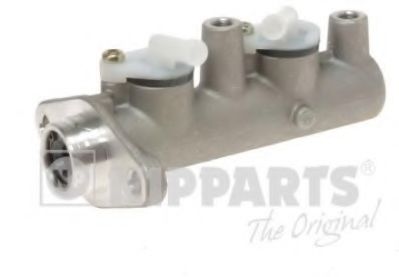 NIPPARTS J3105007 Главный тормозной цилиндр для MITSUBISHI ETERNA V (Митсубиши/митсубиси Этэрна v) NIPPARTS J3105007 Главный тормозной цилиндр для MITSUBISHI ETERNA V (Митсубиши/митсубиси Этэрна v)