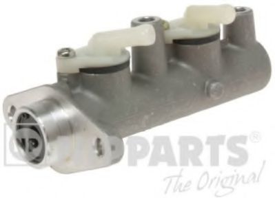 NIPPARTS J3105030 Главный тормозной цилиндр для MITSUBISHI ETERNA IV (Митсубиши/митсубиси Этэрна иv) NIPPARTS J3105030 Главный тормозной цилиндр для MITSUBISHI ETERNA IV (Митсубиши/митсубиси Этэрна иv)