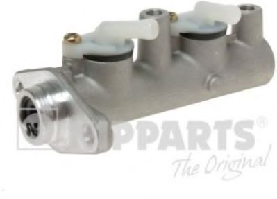 NIPPARTS J3105068 Главный тормозной цилиндр для MITSUBISHI ETERNA V (Митсубиши/митсубиси Этэрна v) NIPPARTS J3105068 Главный тормозной цилиндр для MITSUBISHI ETERNA V (Митсубиши/митсубиси Этэрна v)