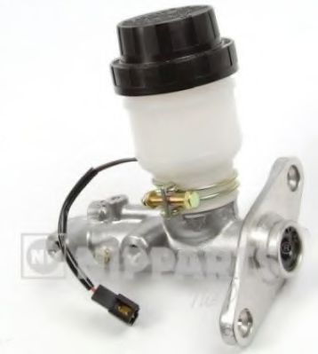 NIPPARTS J3106011 Главный тормозной цилиндр для DAIHATSU FOURTRAK (Дайхатсу Фоуртрак) NIPPARTS J3106011 Главный тормозной цилиндр для DAIHATSU FOURTRAK (Дайхатсу Фоуртрак)
