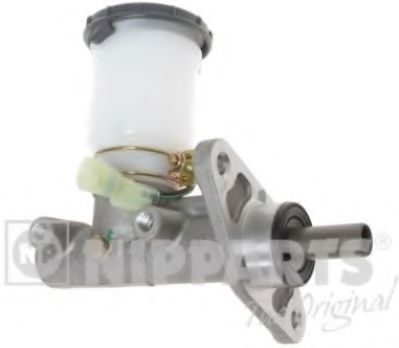 NIPPARTS J3106013 Главный тормозной цилиндр для DAIHATSU FEROZA HARD TOP (Дайхатсу Фэроза хард топ) NIPPARTS J3106013 Главный тормозной цилиндр для DAIHATSU FEROZA HARD TOP (Дайхатсу Фэроза хард топ)