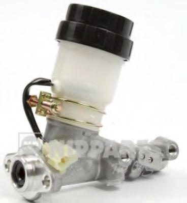 NIPPARTS J3106015 Главный тормозной цилиндр для DAIHATSU CHARADE III (Дайхатсу Чарадэ 3) NIPPARTS J3106015 Главный тормозной цилиндр для DAIHATSU CHARADE III (Дайхатсу Чарадэ 3)