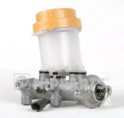NIPPARTS J3107017 Главный тормозной цилиндр для SUBARU LIBERTY OUTBACK (Субару Либэртъ аутбэк) NIPPARTS J3107017 Главный тормозной цилиндр для SUBARU LIBERTY OUTBACK (Субару Либэртъ аутбэк)