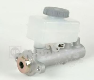 NIPPARTS J3107021 Главный тормозной цилиндр для SUBARU OUTBACK (Субару Аутбэк) NIPPARTS J3107021 Главный тормозной цилиндр для SUBARU OUTBACK (Субару Аутбэк)