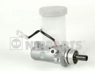 NIPPARTS J3108037 Главный тормозной цилиндр для SUZUKI GRAND ESCUDO II (Сузуки Гранд эсcудо 2) NIPPARTS J3108037 Главный тормозной цилиндр для SUZUKI GRAND ESCUDO II (Сузуки Гранд эсcудо 2)