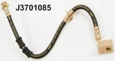 NIPPARTS J3701085 Тормозной шланг для NISSAN (Ниссан)
